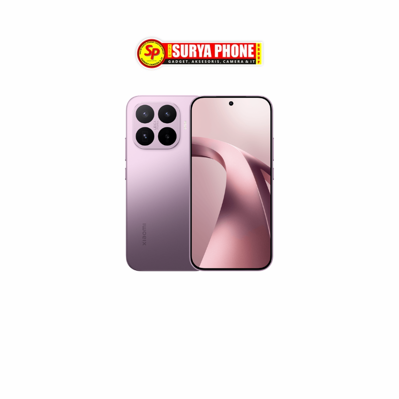 XIAOMI 17T